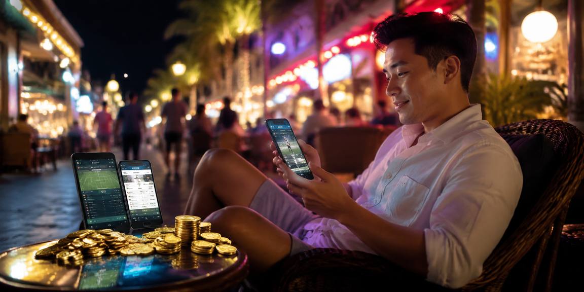 s9bet Lua Vang Slot tại s9bet — Quay Là Vào Ngay