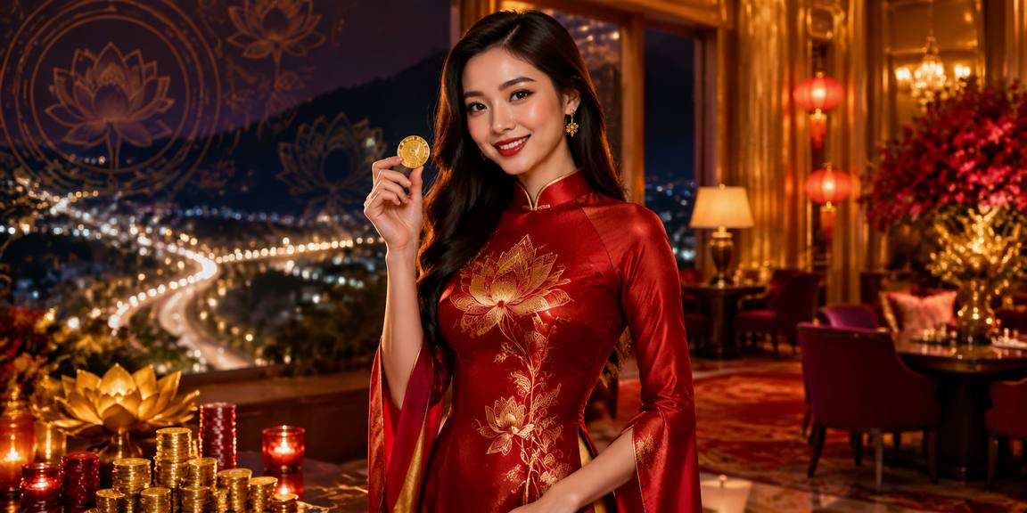 s9bet casino app visual