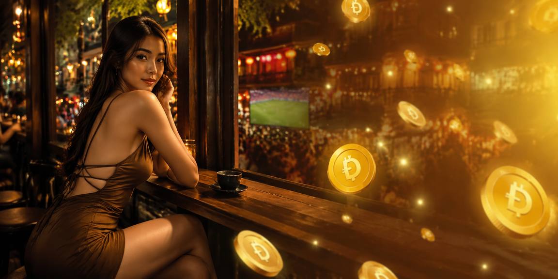 s9bet Slot Lúa Vàng