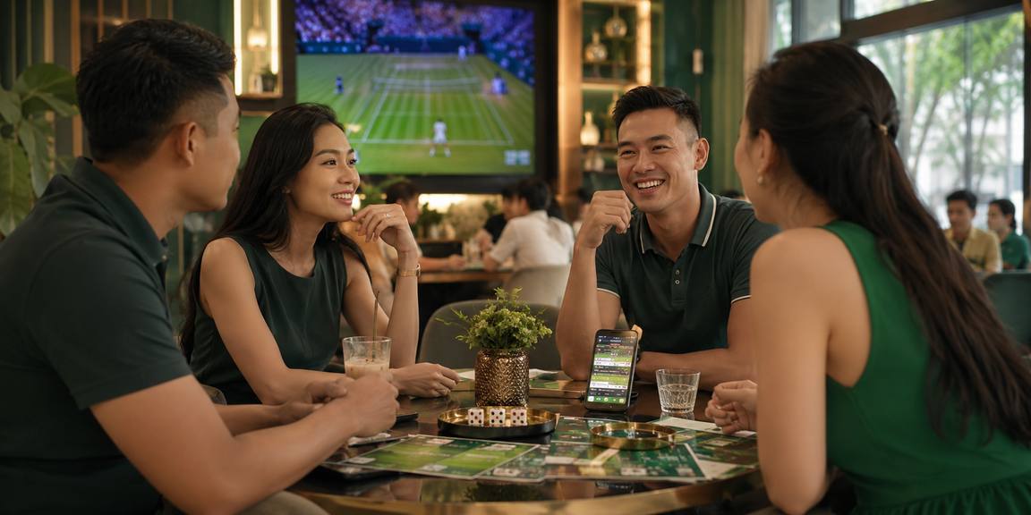 s9bet Những điều bạn cần biết về s9bet