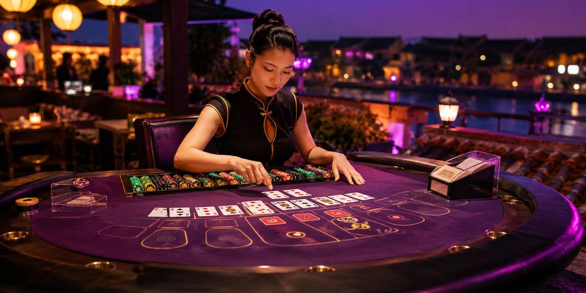 s9bet Viettel Money Hoạt Động Thế Nào Trong Sảnh Thể Thao